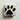 Dog Related Presents, Paw Print Soap For Dog Lovers
