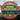 Pendleton National Park Collection logo with mountains in the background