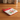 Santa Paws Pocket Mitt