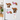 Weiner Dog Magnets