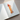 Hot Dog Bookmark
