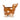 Ceramic dog-shaped planter with a brown and beige color scheme on a white background