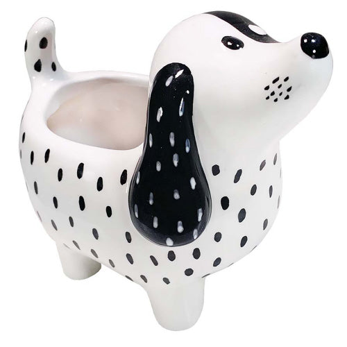 Puppy Love Gifts – Puppy Love Gifts Shop