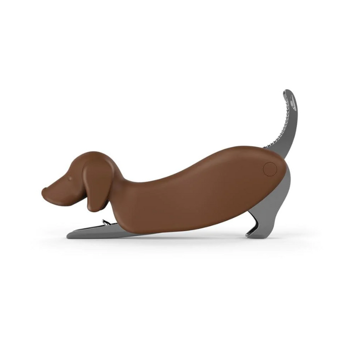 Dachshund Gifts For Dog Owners, Dachshund Wine Bottle Opener