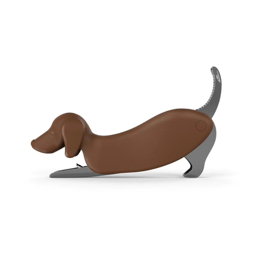 Sausage dog clearance gifts