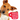 Shop Funny Dog Toys