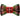 Christmas Dog Collar Bow