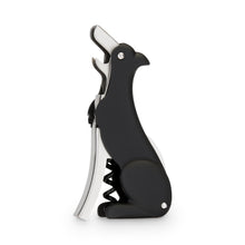 Load image into Gallery viewer, Funny Gifts For Dog Lovers, Dog Bottle Opener