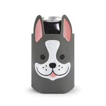 Load image into Gallery viewer, Novelty Gifts For Dog Lovers, Dog Drink Coozies