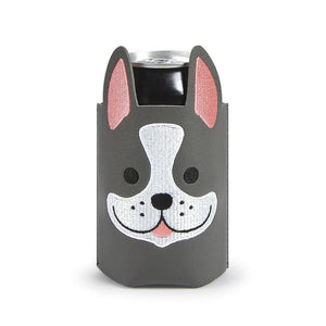Novelty Gifts For Dog Lovers, Dog Drink Coozies
