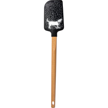Load image into Gallery viewer, Novelty Dog Gifts, Dog Hair Spatula
