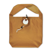 Load image into Gallery viewer, Dog Reusable Shopping Bag, Dog Shopping Bag