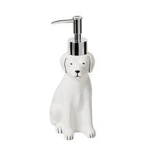 Load image into Gallery viewer, Dog Bathroom Accessories, Dog Soap Dispenser