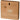 Dog Christmas Decor, Got Cookies Dog Christmas Wall Décor_1