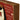 Dog Christmas Wall Decor, Got Cookies Dog Christmas Wall Décor