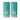 Happy Dog Hand Towel (Set of 2)