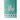 Happy Dog Hand Towel (Set of 2)