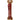 Christmas Gifts For Your Dog, Santa's Favorite Wigglebutt Christmas Dog Leash