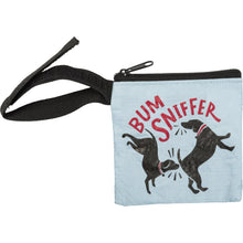 Load image into Gallery viewer, Accessories For Dog Owners, Bum Sniffer  Funny Dog Poop Bag