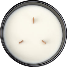 Load image into Gallery viewer, Sea Salt And Sage Soy Wax Dog Candle