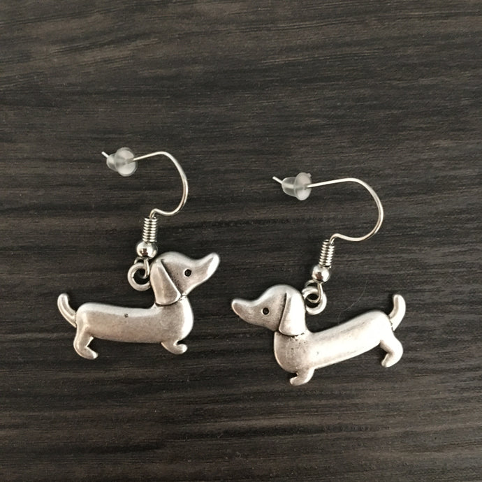 Dog Jewelry – Puppy Love Gifts Shop