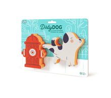 Load image into Gallery viewer, Cute Dog Themed Decor, Novelty Gifts For Dog People, Dog Sponges