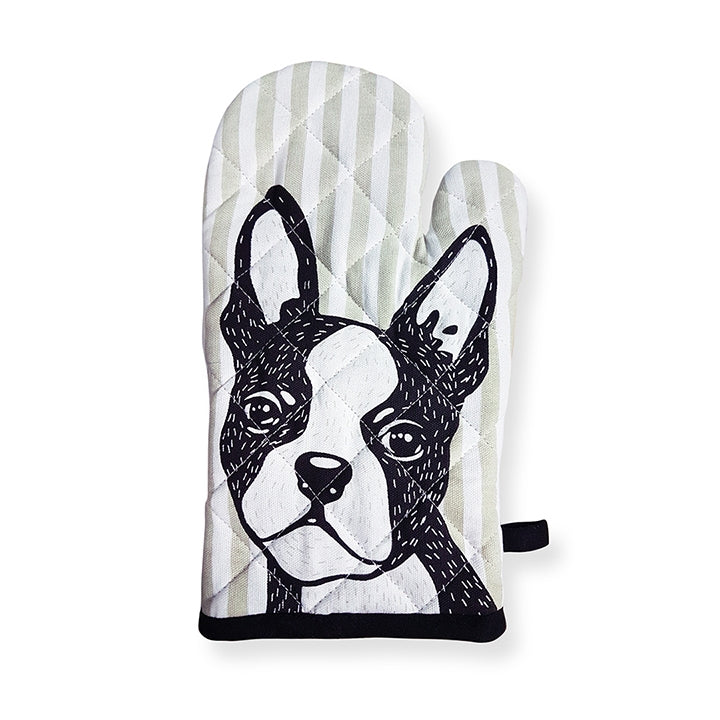 Dog top inspired gifts