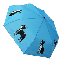Load image into Gallery viewer, Umbrellas With Dogs On Them, Fenchie Umbrella