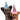 Dog Birthday Party Hats, Dog Party Hat With An Adjustable Strap