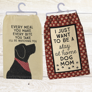 https://puppylovegifts.com/cdn/shop/products/funnydogkitchentowels_300x300.png?v=1627492347