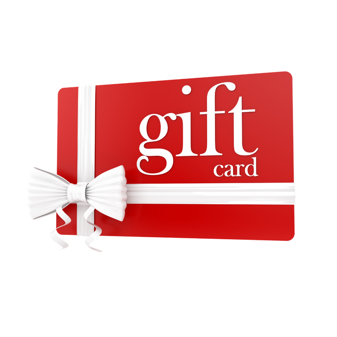 Gift Card for Dog Lovers for Puppy Love Gifts - A Dog Lover Store