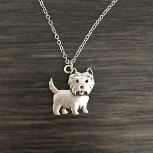Dog Jewelry – Puppy Love Gifts Shop