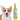 Hilarious Dog Toys, Wine Dog Toy